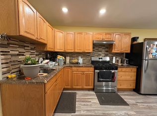 180 Olivia St #2, Derby, CT 06418