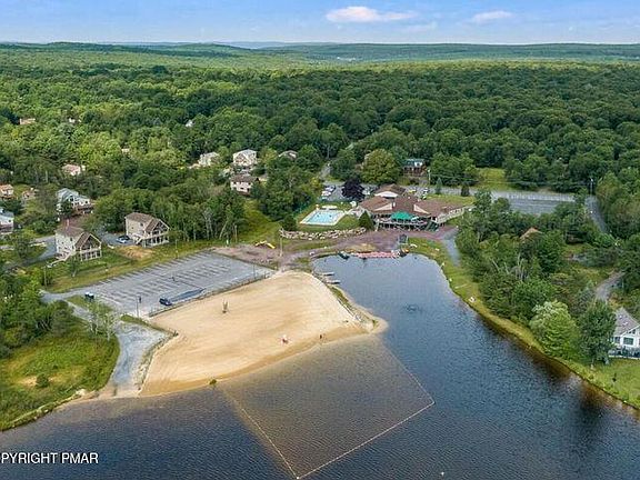 2nd image of Maccauley Rd