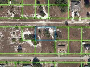 2489 W Rochester Rd, Avon Park, FL 33825