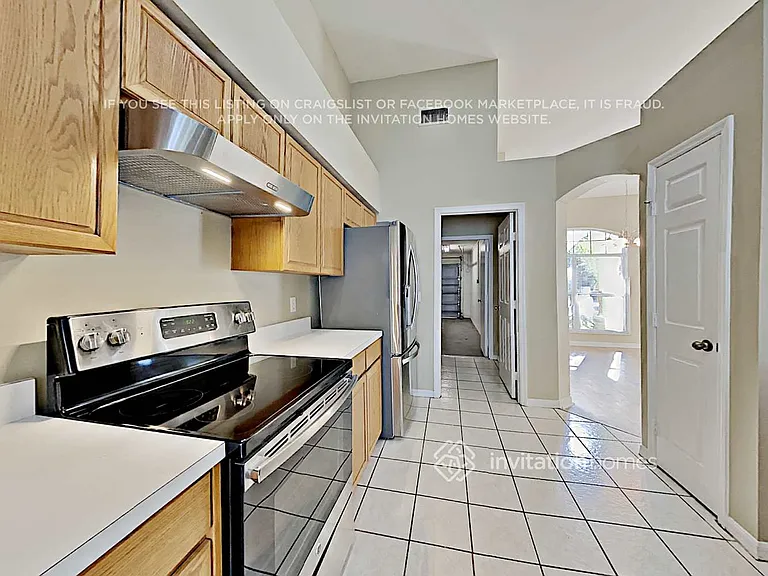 2910 Folklore Dr — Photo 10