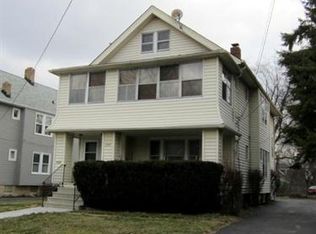 3725 W Park Rd, Cleveland, OH 44111