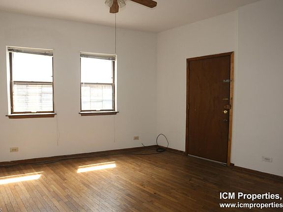 2nd image of 873 W Lill Ave #3B