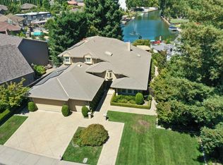 1127 Rivergate Dr, Lodi, CA 95240