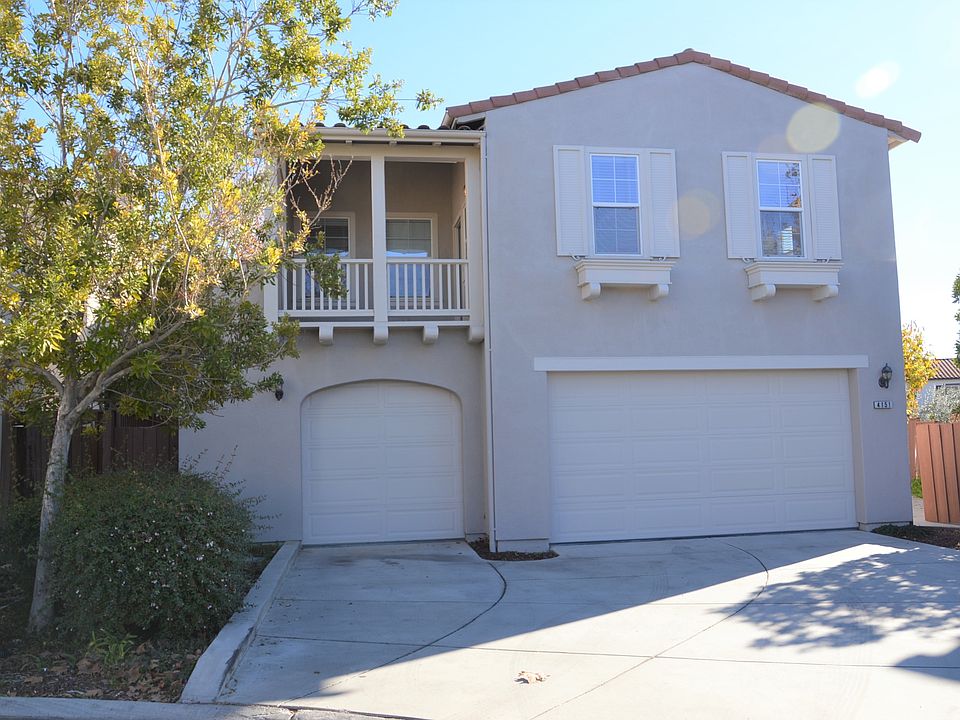 1st image of 4151 Arezzo Pointe Ct #A