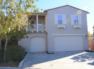 4155 Arezzo Pointe Ct San Jose CA 95148 Zillow