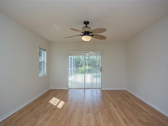 5th image of 4441 Varsity Lakes Dr