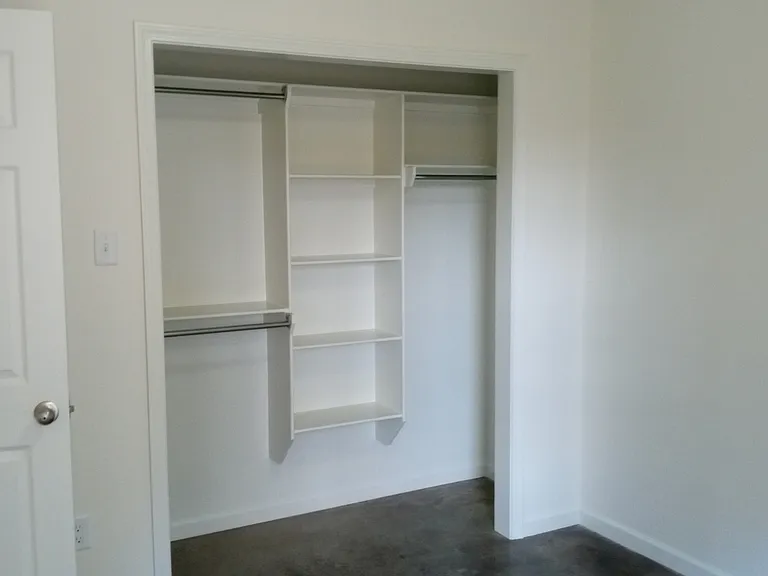 8 Tupelo St #B — Photo 21