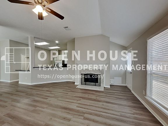 3rd image of 2114 Blossom Creek Dr