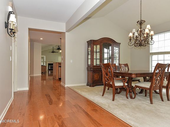 5th image of 709 Michael Court