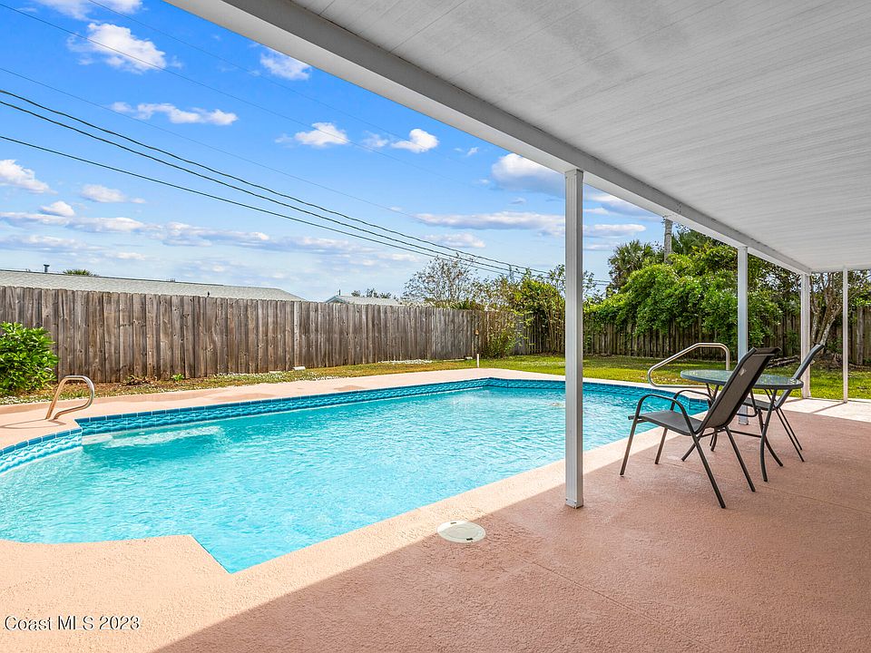 930 Levitt Pkwy, Rockledge, FL 32955 MLS 980862 Zillow