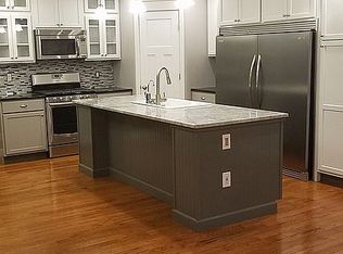 12444 Ohern St, Omaha, NE 68137