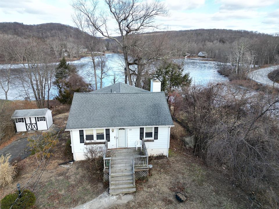 1st image of 50 Jean Drive