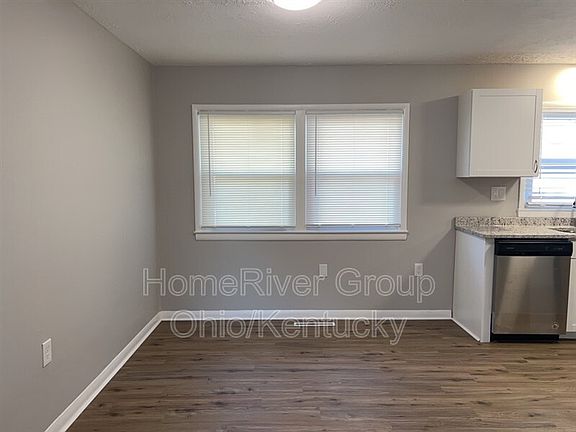 5th image of 10014 East Ave