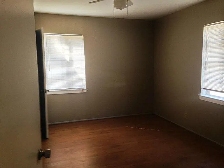 5342 Leeland St #2 — Photo 4