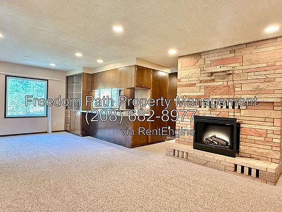 4th image of 1554 Lignite Rd