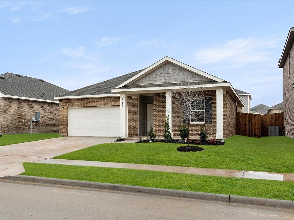 1st image of 8244 Stovepipe Dr