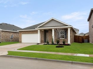 8244 Stovepipe Dr, Fort Worth, TX 76179