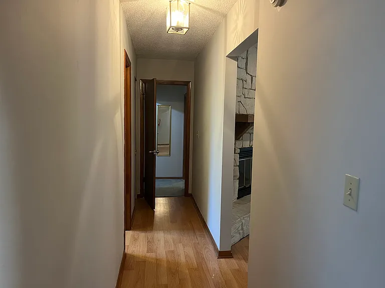 424 Orchis Rd — Photo 16