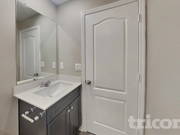 12 Ponderosa Ln — Photo 14