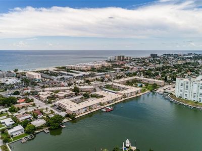 300 64th Ave Unit 124, Saint Pete Beach, FL, 33706