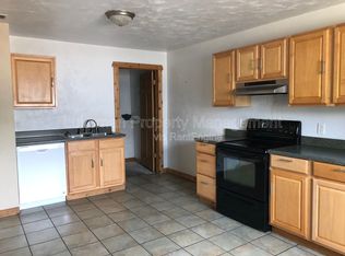 1126-1128 Greenwood Ave #1126, Kalamazoo, MI 49006