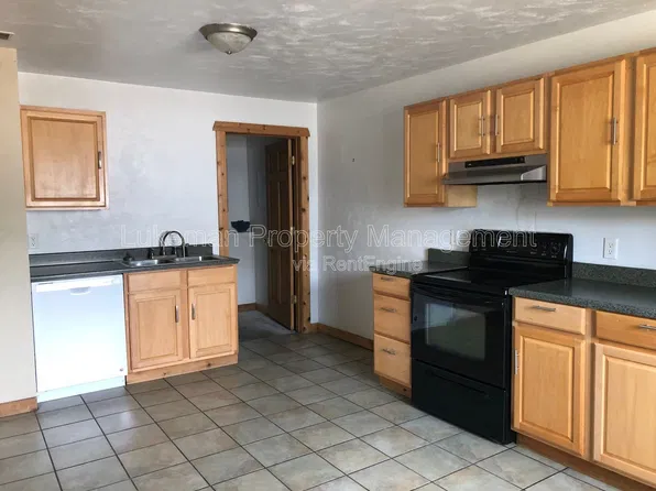 1126-1128 Greenwood Ave #1126, Kalamazoo, MI 49006