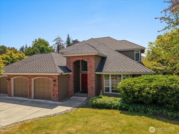 28219 NE 149th Place, Duvall, WA 98019