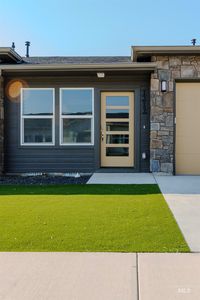 1212 Phillips Cir, Ontario, OR, 97914