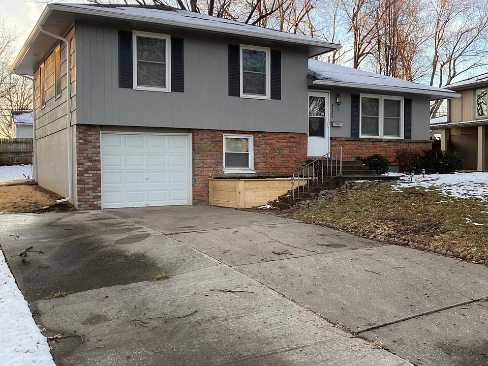 1st image of 4820 Evanston Ave