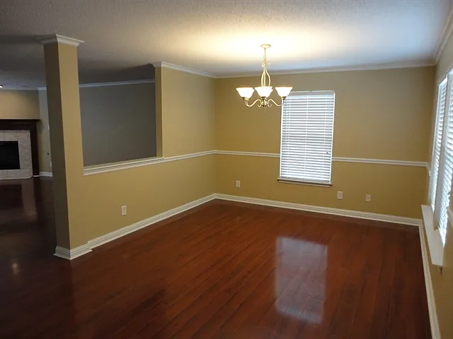10442 Juniper Breeze Dr — Photo 4