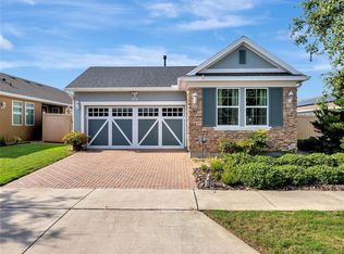 98 Bayou Bend Rd, Groveland, FL 34736