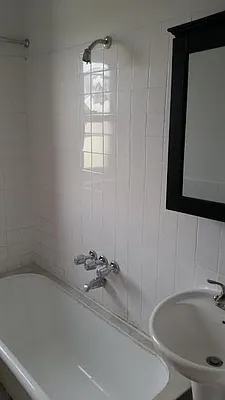 Rented by Lang Realty LLC | media 7