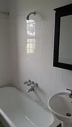 Rented by Lang Realty LLC