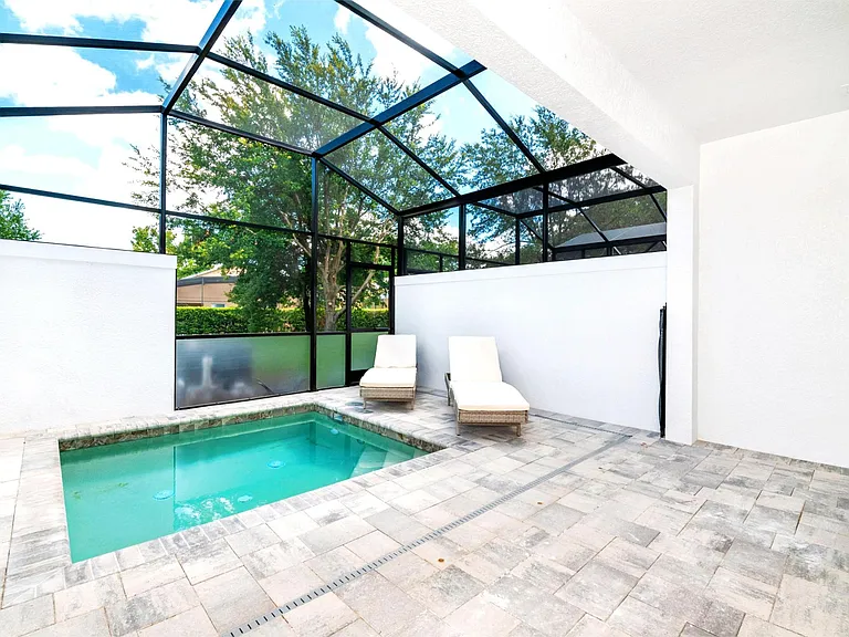 17437 Hidden Forest Dr — Photo 2