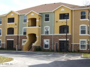 8539 Gate Pkwy #9108, Jacksonville, FL 32216