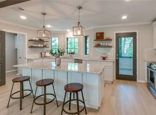 1819 Mossy Oak St, Arlington, TX 76012
