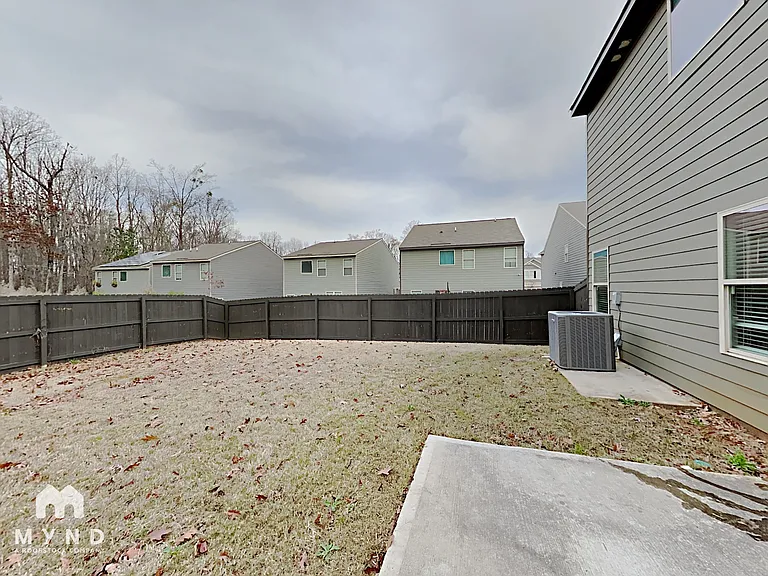 129 Magnaview Dr — Photo 16