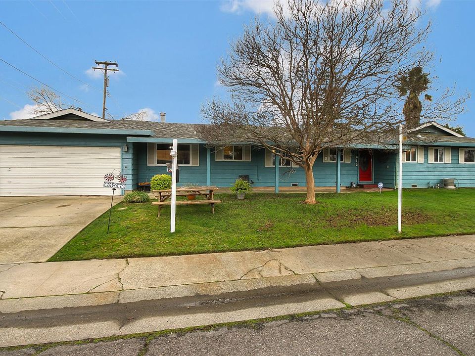 1st image of 612 Vine Ave