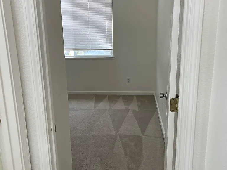 3572 Sepulveda Ave — Photo 23