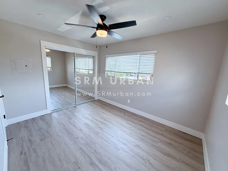 3710 Madison Ave #E — Photo 15