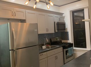 (Undisclosed Address), Brooklyn, NY 11236