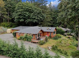 1541 Polnell Rd, Oak Harbor, WA 98277