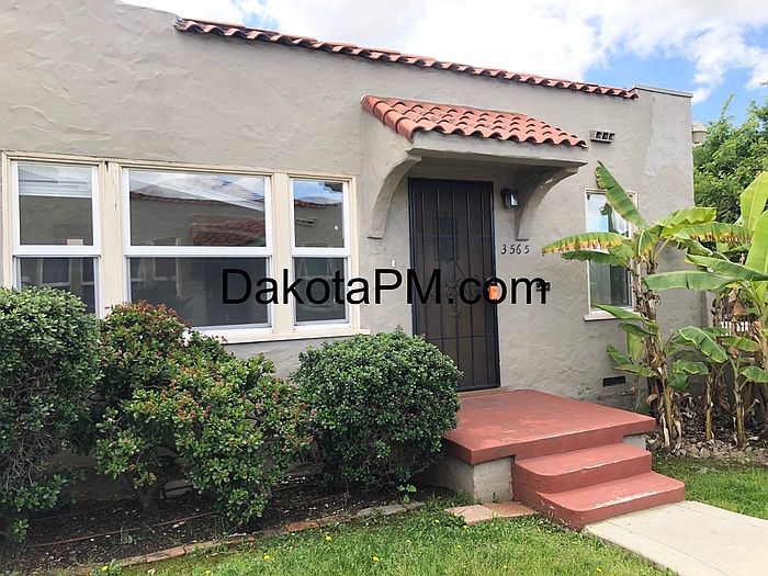 1st image of 3565 Fairmount Ave