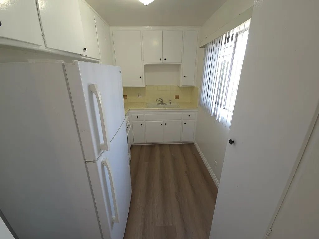 1 bed, 810 sqft, $1,900 — Photo 4