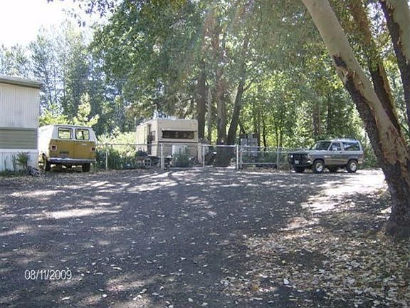 2nd image of 2651 Mill Creek Dr