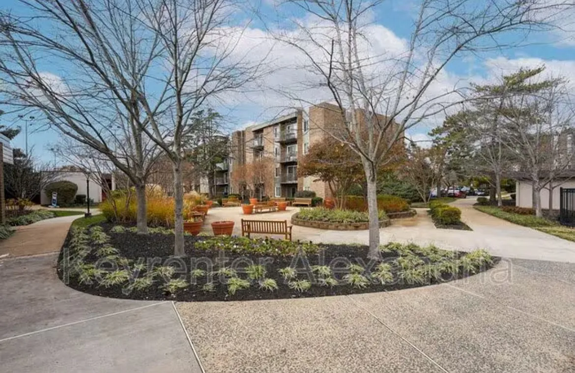 Studio, 496 sqft, $1,650 — Photo 1