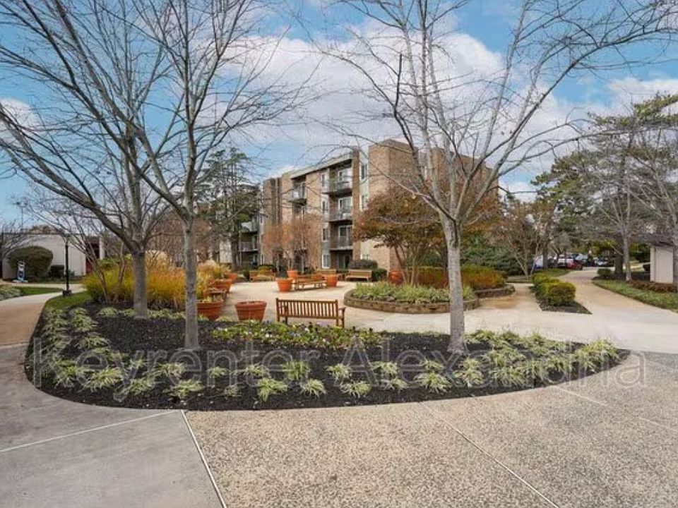1st image of 60 S Van Dorn St APT 518
