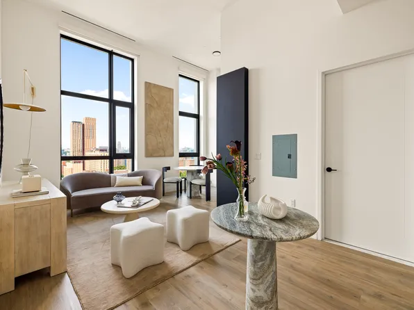 205 East 110th Street image 1 of 19