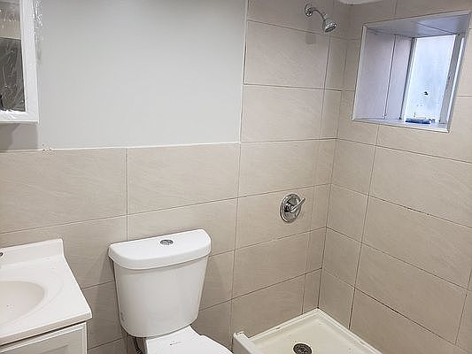 2nd image of 582 Wyona St #1B