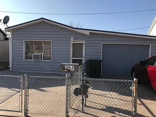 357 1st Ave Photo 1